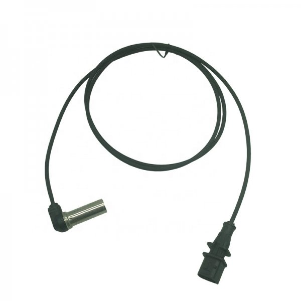 ABS SENSOR OKUYUCU DAF 441 032 5730 duz 100 CM